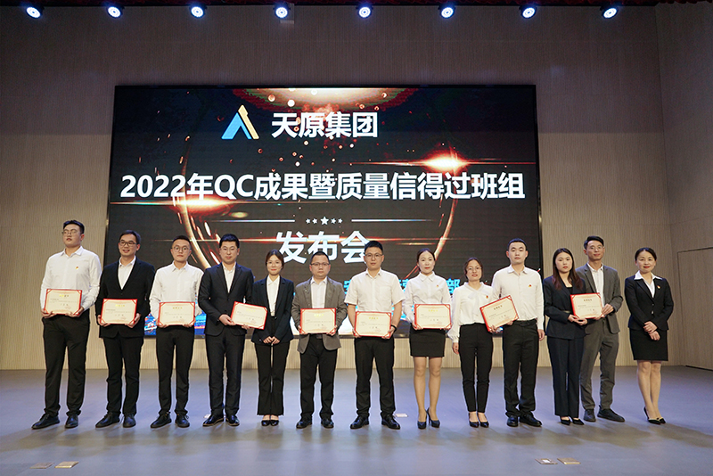 6731������Ϸ(�й���)-�ٷ���վ