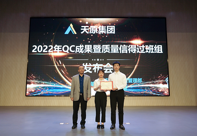 6731������Ϸ(�й���)-�ٷ���վ