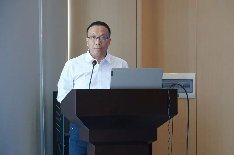 6731������Ϸ(�й���)-�ٷ���վ