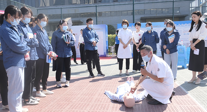 6731������Ϸ(�й���)-�ٷ���վ