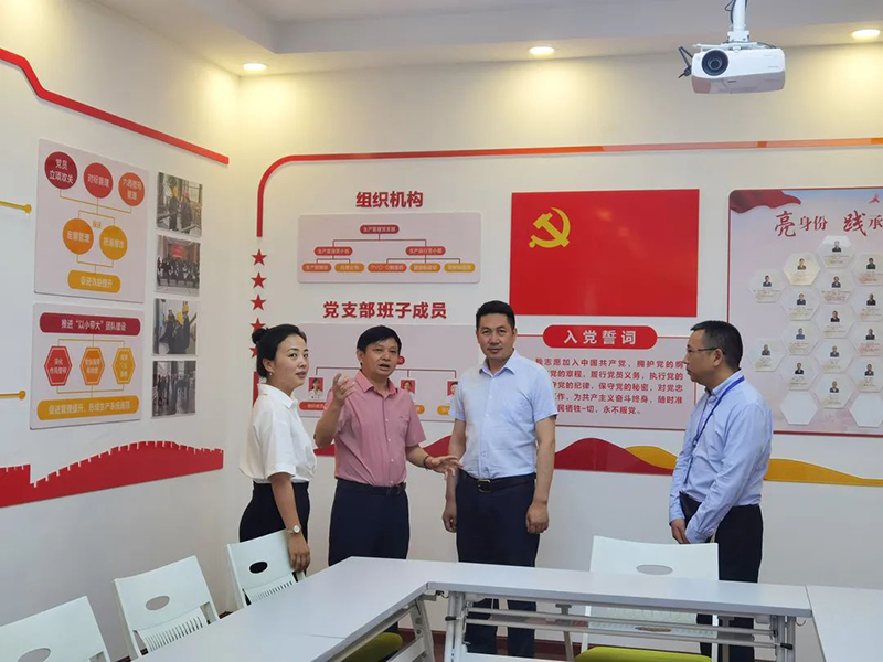 6731������Ϸ(�й���)-�ٷ���վ