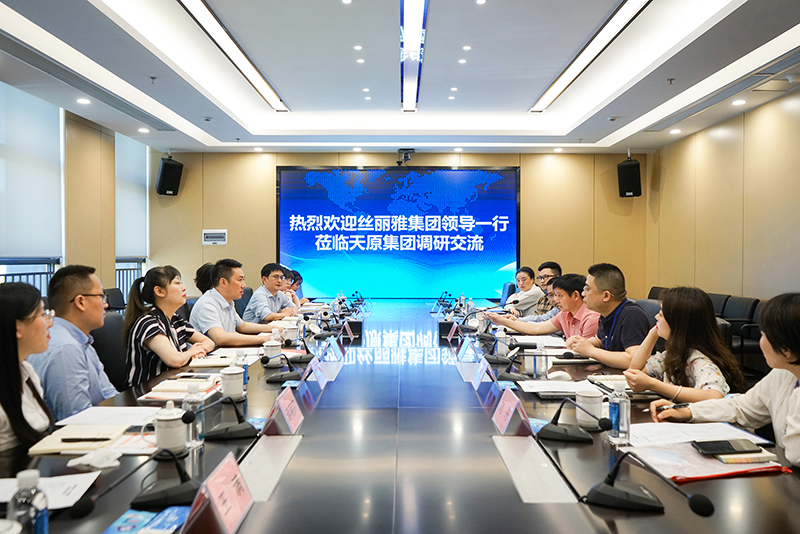 6731������Ϸ(�й���)-�ٷ���վ