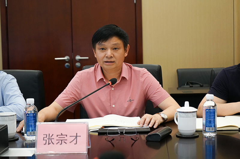 6731������Ϸ(�й���)-�ٷ���վ