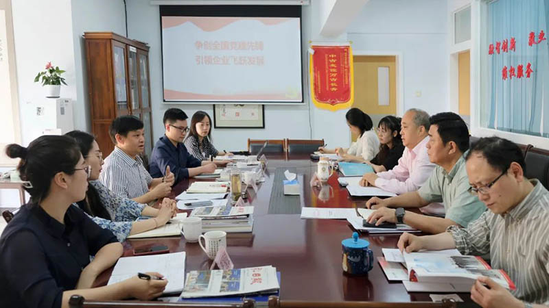 6731������Ϸ(�й���)-�ٷ���վ