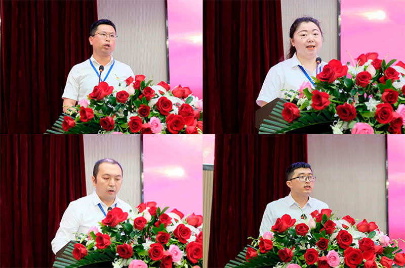 6731������Ϸ(�й���)-�ٷ���վ