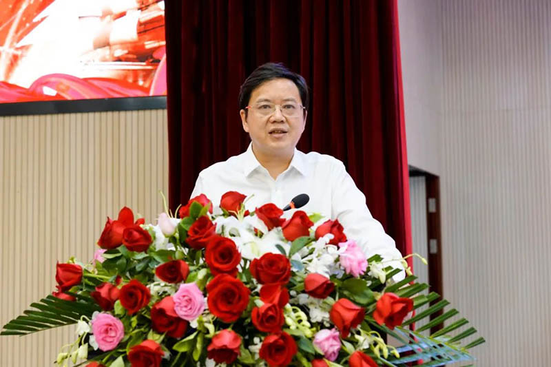 6731������Ϸ(�й���)-�ٷ���վ