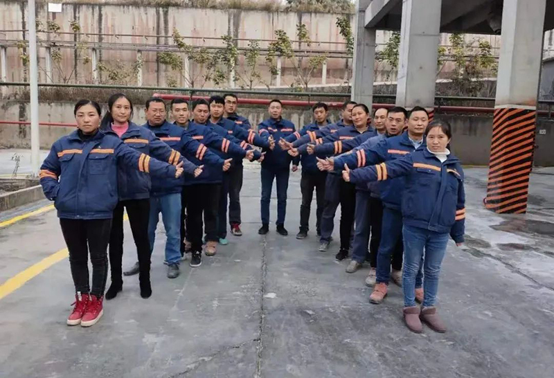 6731������Ϸ(�й���)-�ٷ���վ