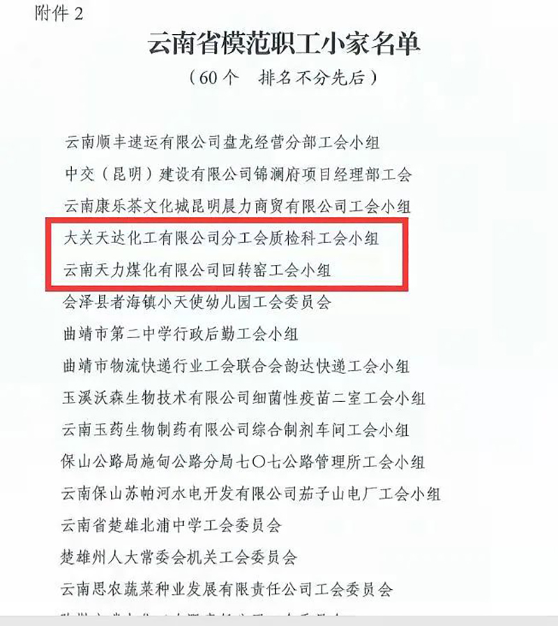 6731������Ϸ(�й���)-�ٷ���վ