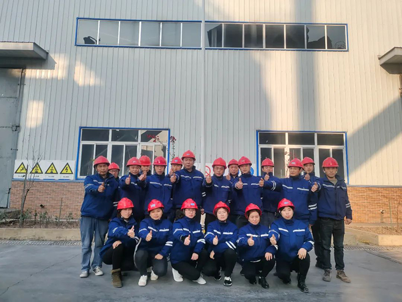 6731������Ϸ(�й���)-�ٷ���վ