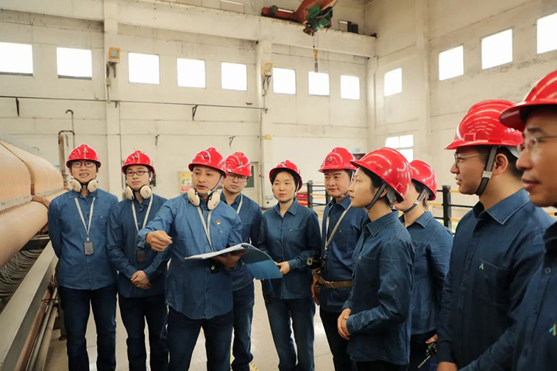 6731������Ϸ(�й���)-�ٷ���վ