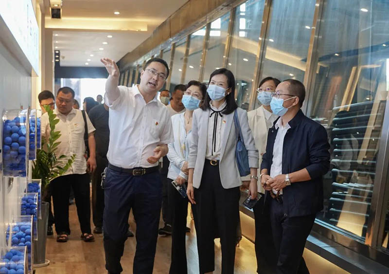 6731������Ϸ(�й���)-�ٷ���վ