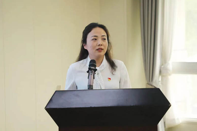 6731������Ϸ(�й���)-�ٷ���վ