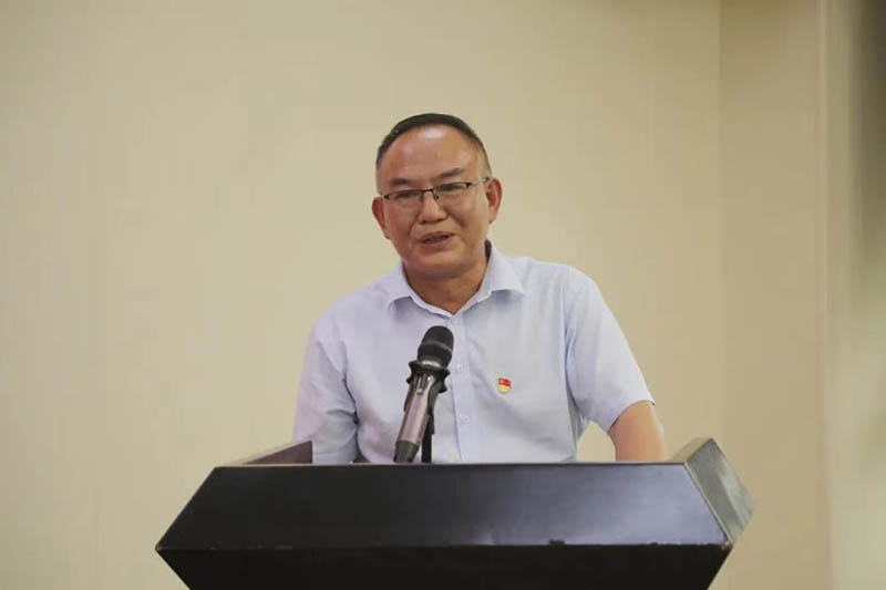 6731������Ϸ(�й���)-�ٷ���վ