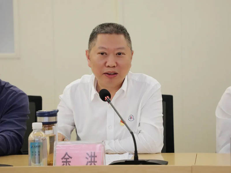 6731������Ϸ(�й���)-�ٷ���վ