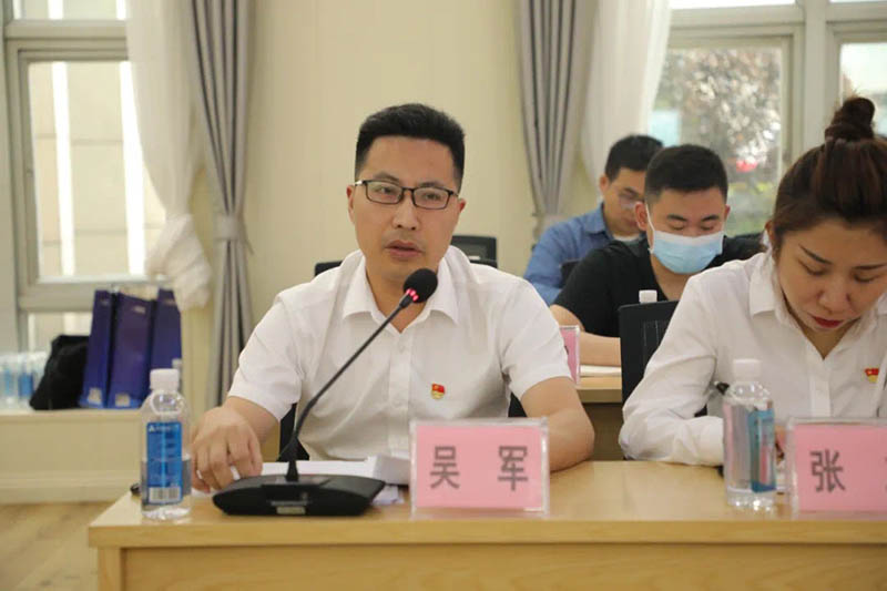 6731������Ϸ(�й���)-�ٷ���վ