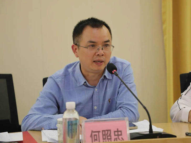 6731������Ϸ(�й���)-�ٷ���վ