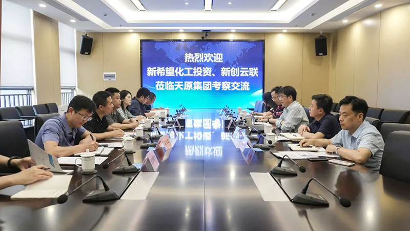 6731������Ϸ(�й���)-�ٷ���վ