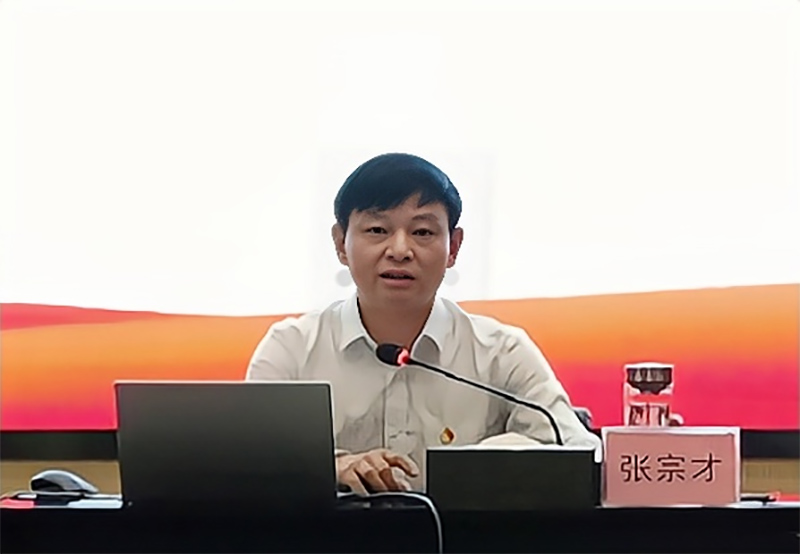 6731������Ϸ(�й���)-�ٷ���վ