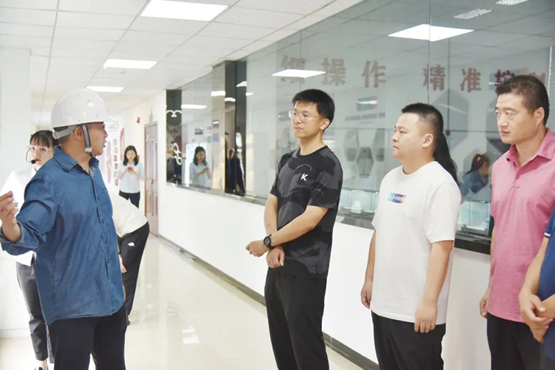 6731������Ϸ(�й���)-�ٷ���վ