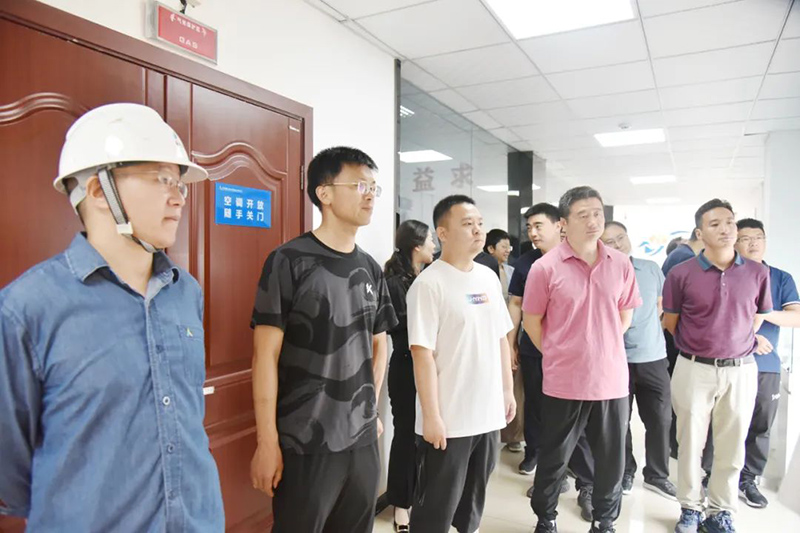 6731������Ϸ(�й���)-�ٷ���վ