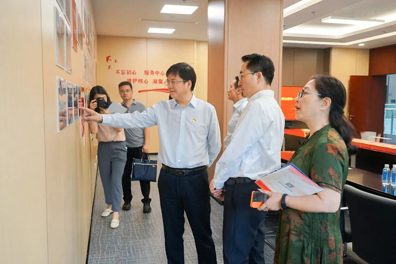 6731������Ϸ(�й���)-�ٷ���վ