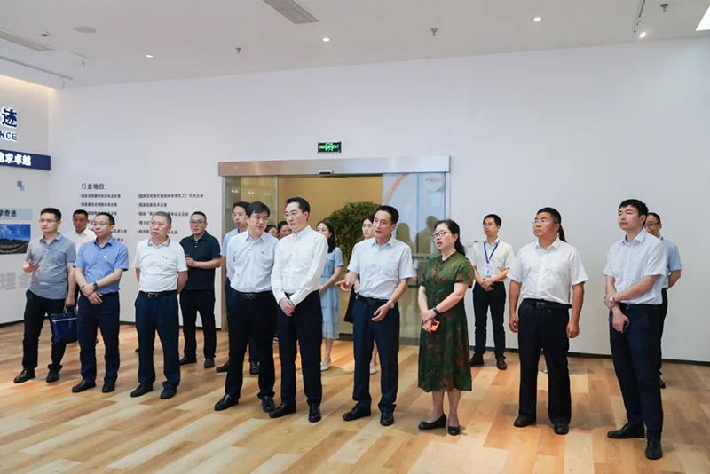 6731������Ϸ(�й���)-�ٷ���վ