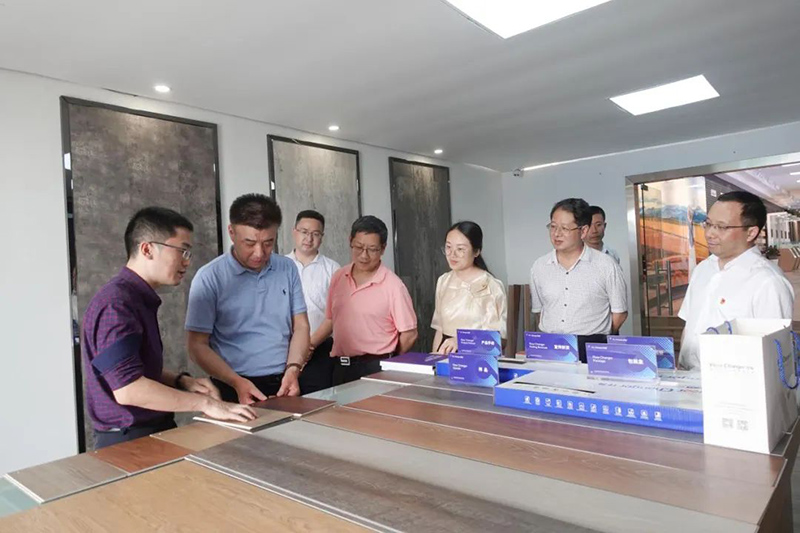 6731������Ϸ(�й���)-�ٷ���վ