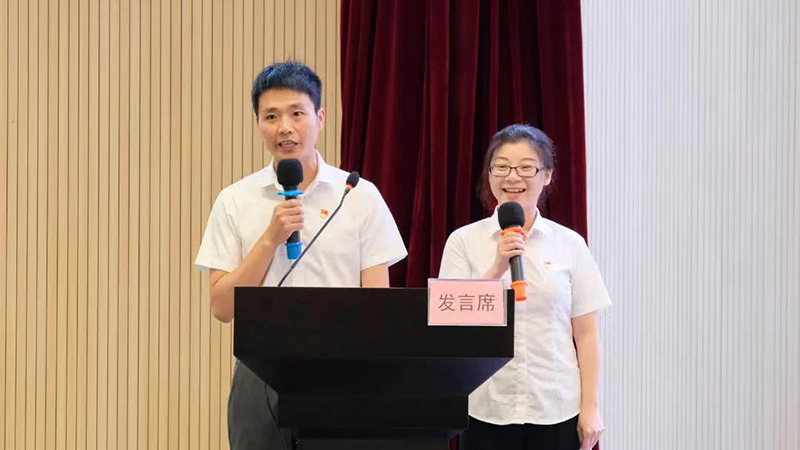 6731������Ϸ(�й���)-�ٷ���վ