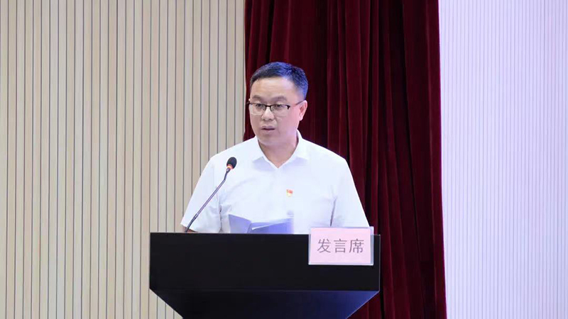 6731������Ϸ(�й���)-�ٷ���վ