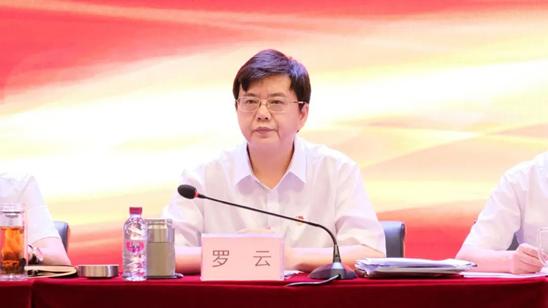 6731������Ϸ(�й���)-�ٷ���վ