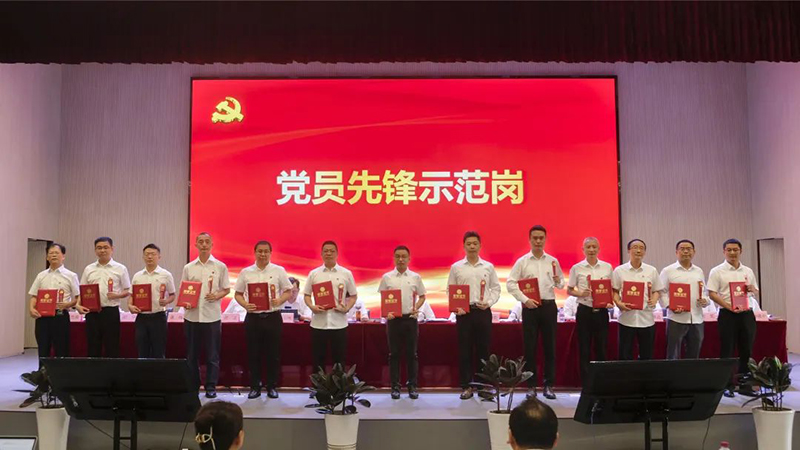 6731������Ϸ(�й���)-�ٷ���վ