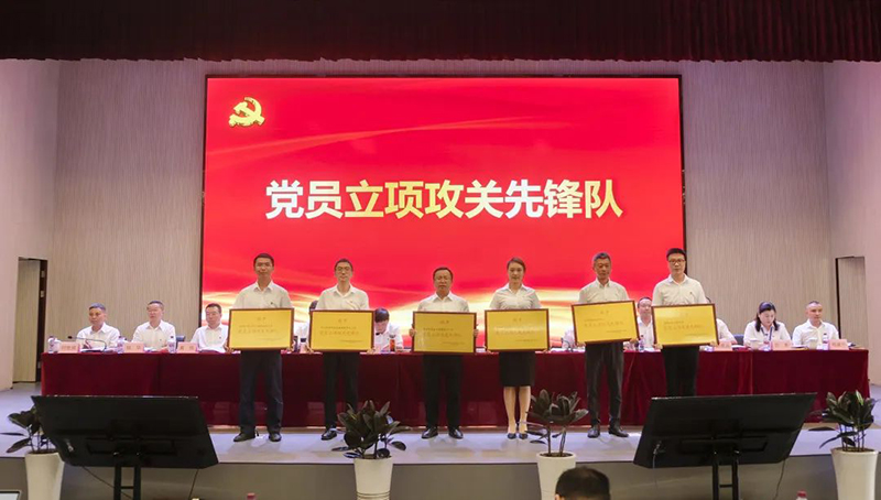 6731������Ϸ(�й���)-�ٷ���վ