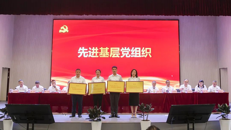 6731������Ϸ(�й���)-�ٷ���վ