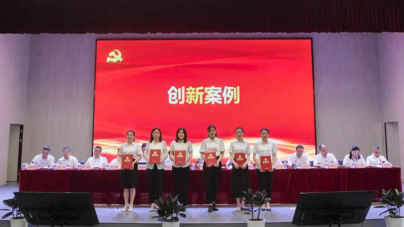 6731������Ϸ(�й���)-�ٷ���վ