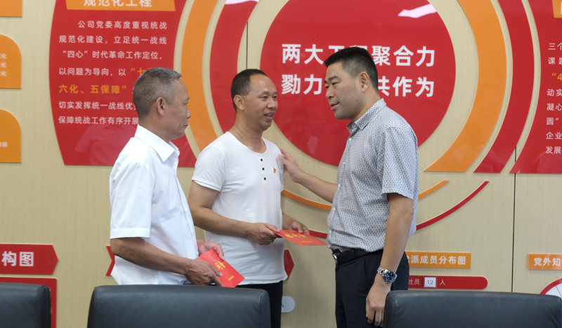 6731������Ϸ(�й���)-�ٷ���վ