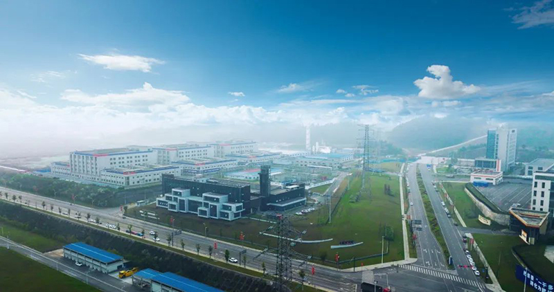 6731������Ϸ(�й���)-�ٷ���վ