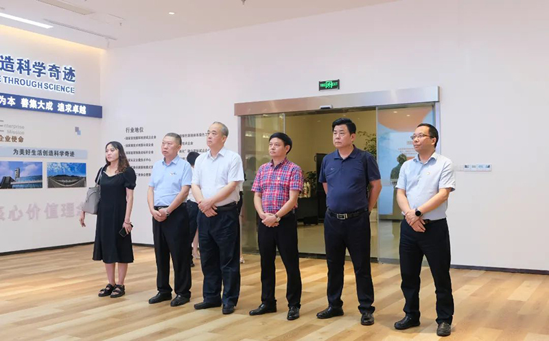 6731������Ϸ(�й���)-�ٷ���վ