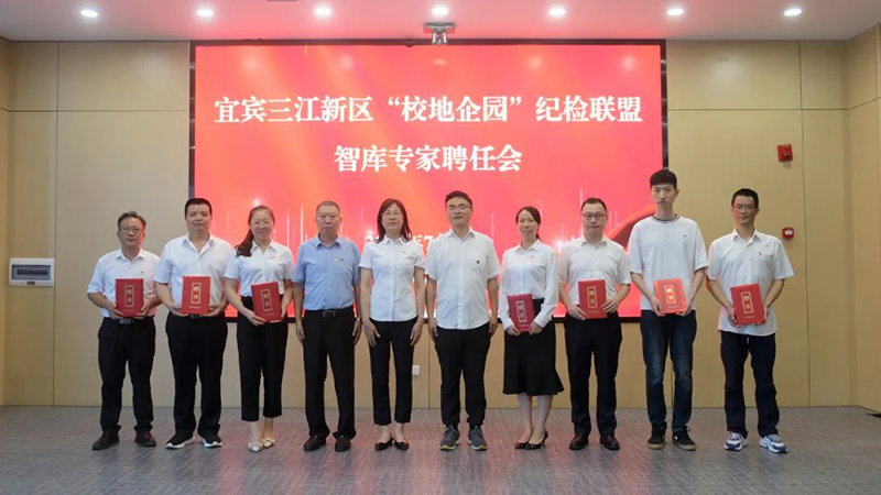 6731������Ϸ(�й���)-�ٷ���վ