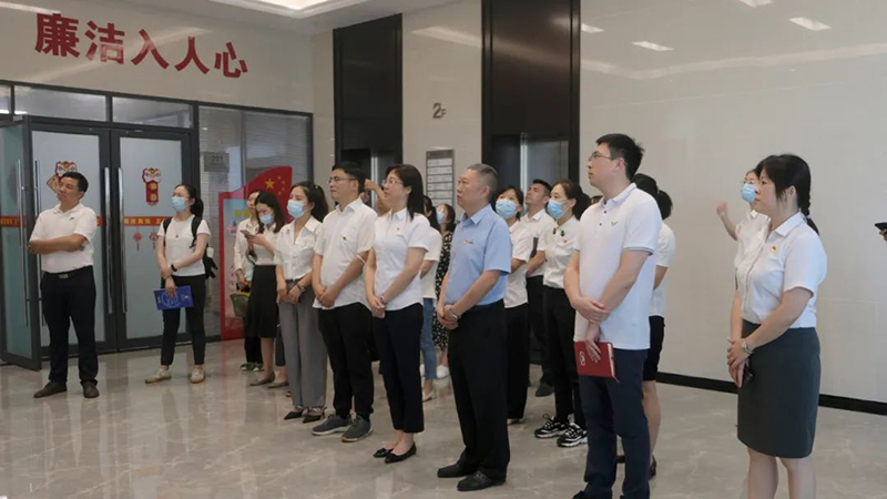 6731������Ϸ(�й���)-�ٷ���վ