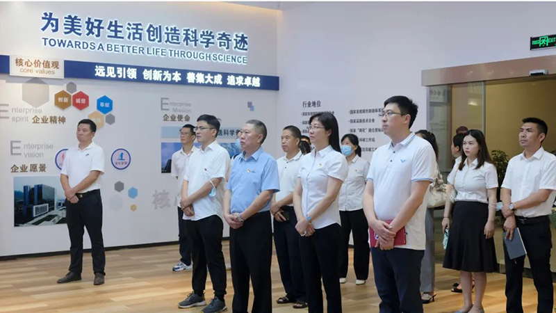 6731������Ϸ(�й���)-�ٷ���վ