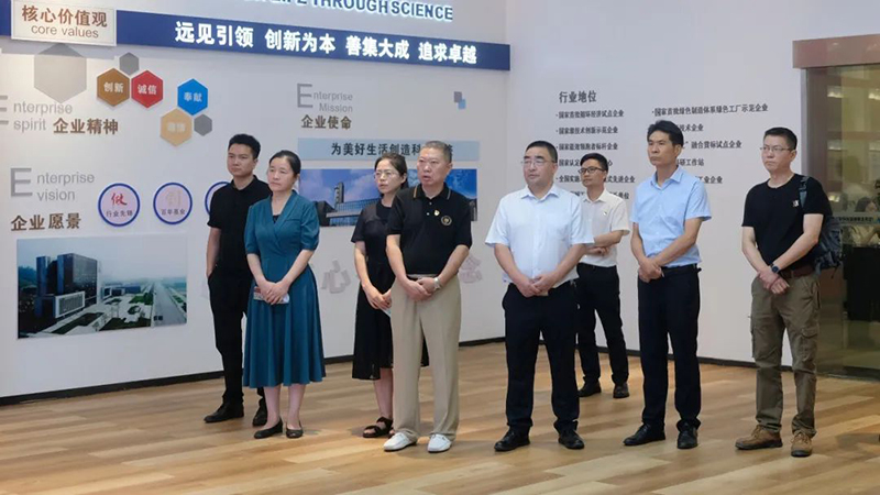 6731������Ϸ(�й���)-�ٷ���վ