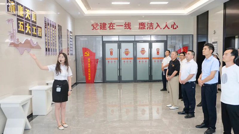 6731������Ϸ(�й���)-�ٷ���վ