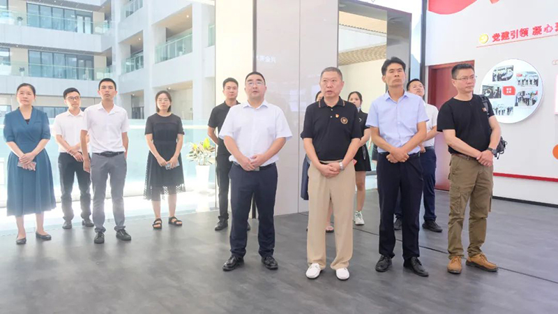 6731������Ϸ(�й���)-�ٷ���վ