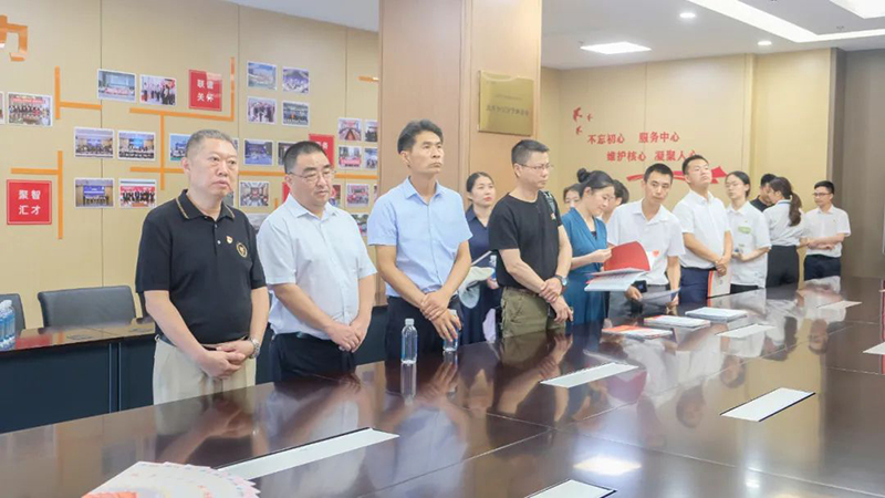 6731������Ϸ(�й���)-�ٷ���վ