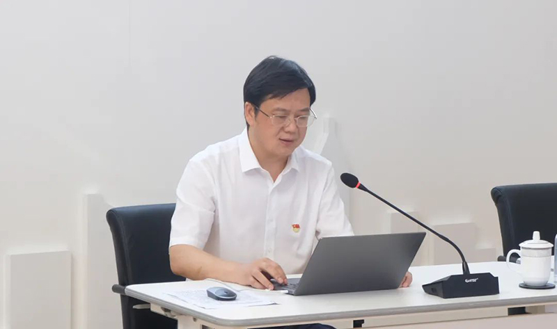 6731������Ϸ(�й���)-�ٷ���վ