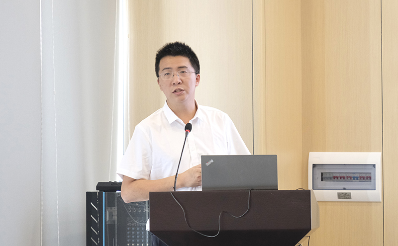 6731������Ϸ(�й���)-�ٷ���վ