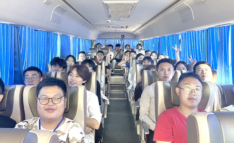 6731������Ϸ(�й���)-�ٷ���վ