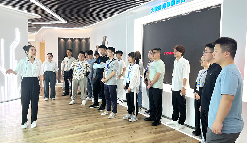 6731������Ϸ(�й���)-�ٷ���վ