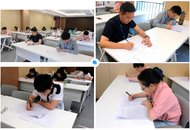 6731������Ϸ(�й���)-�ٷ���վ