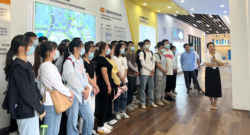 6731������Ϸ(�й���)-�ٷ���վ